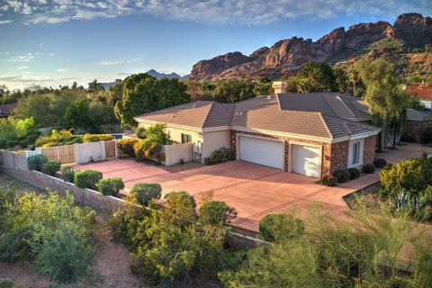 4722 N 53rd St, Phoenix, AZ 85018 photo 11