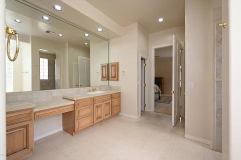 4722 N 53rd St, Phoenix, AZ 85018 photo 66