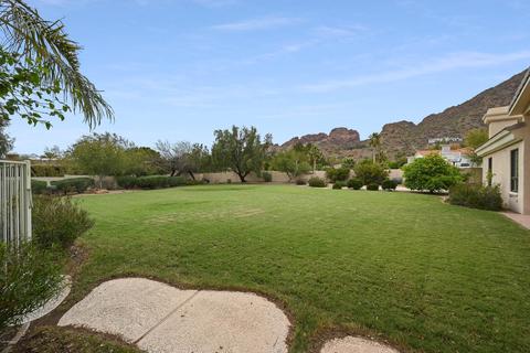 4722 N 53rd St, Phoenix, AZ 85018 photo 20