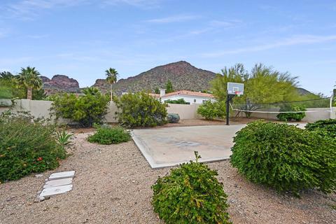 4722 N 53rd St, Phoenix, AZ 85018 photo 7