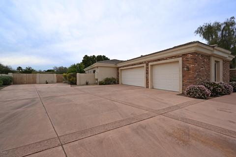 4722 N 53rd St, Phoenix, AZ 85018 photo 39