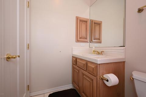 4722 N 53rd St, Phoenix, AZ 85018 photo 52