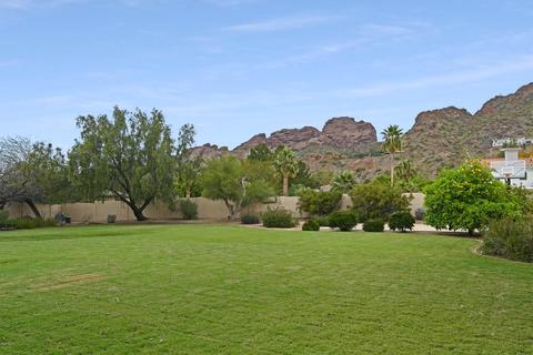 4722 N 53rd St, Phoenix, AZ 85018 photo 19