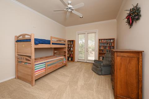 4722 N 53rd St, Phoenix, AZ 85018 photo 46
