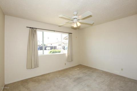 838 N Date --, Mesa, AZ 85201 photo 17