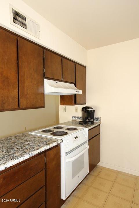 838 N Date --, Mesa, AZ 85201 photo 13