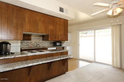 838 N Date --, Mesa, AZ 85201 photo 9