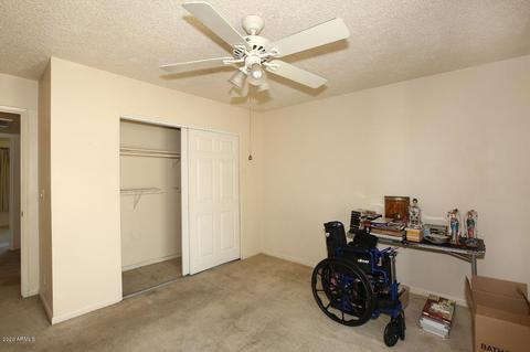 838 N Date --, Mesa, AZ 85201 photo 16