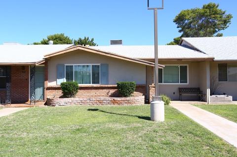 838 N Date --, Mesa, AZ 85201 photo 29