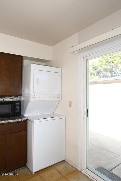 838 N Date --, Mesa, AZ 85201 photo 14