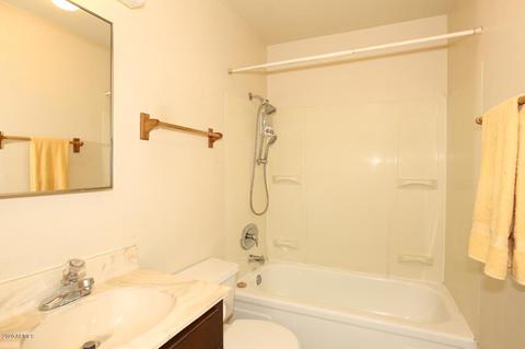 838 N Date --, Mesa, AZ 85201 photo 19