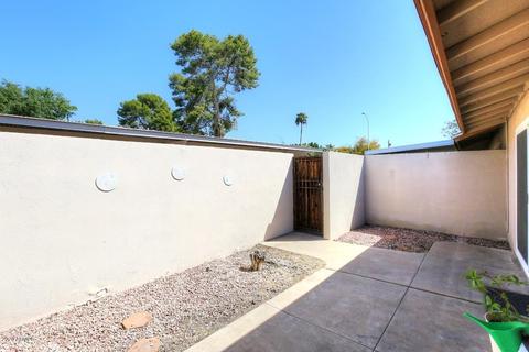838 N Date --, Mesa, AZ 85201 photo 25