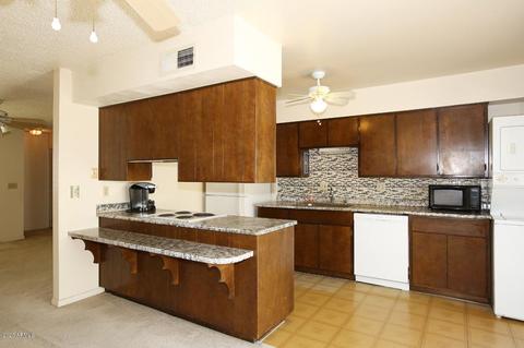 838 N Date --, Mesa, AZ 85201 photo 10