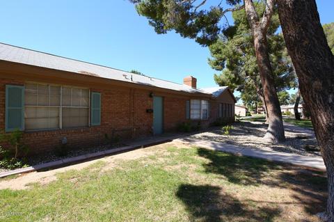 838 N Date --, Mesa, AZ 85201 photo 30
