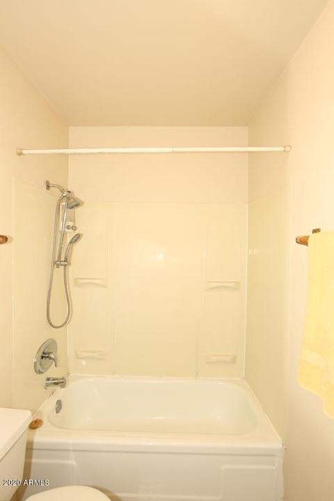 838 N Date --, Mesa, AZ 85201 photo 20