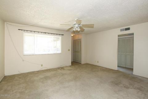 838 N Date --, Mesa, AZ 85201 photo 7