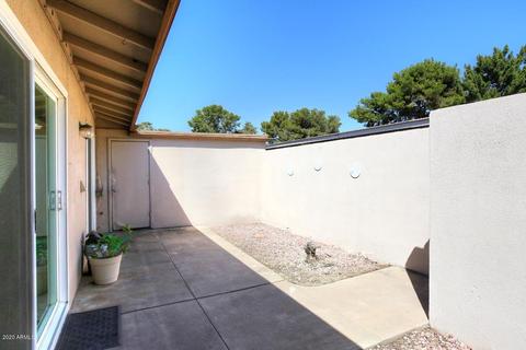838 N Date --, Mesa, AZ 85201 photo 24
