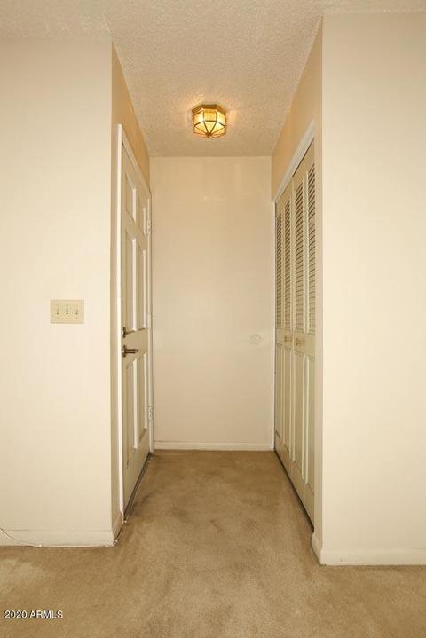 838 N Date --, Mesa, AZ 85201 photo 6