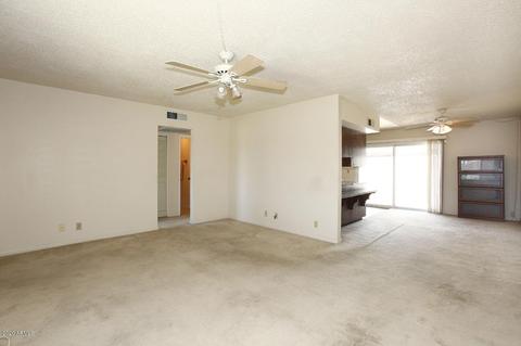 838 N Date --, Mesa, AZ 85201 photo 4
