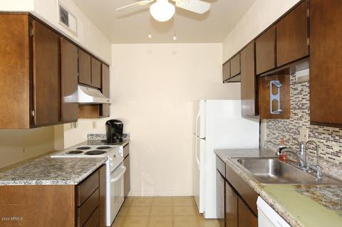 838 N Date --, Mesa, AZ 85201 photo 11