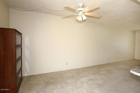 838 N Date --, Mesa, AZ 85201 photo 22