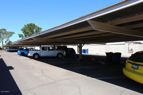 838 N Date --, Mesa, AZ 85201 photo 21