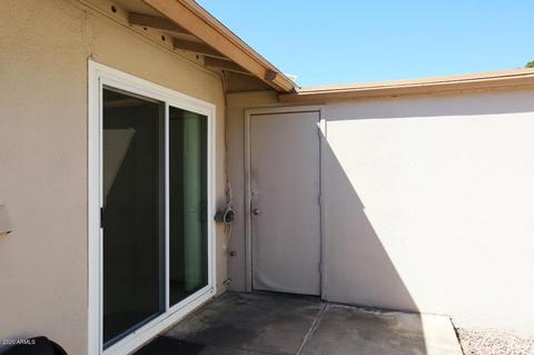 838 N Date --, Mesa, AZ 85201 photo 27