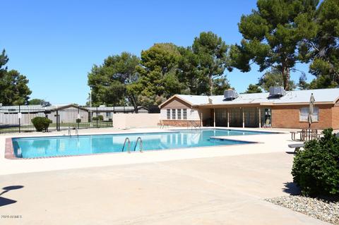 838 N Date --, Mesa, AZ 85201 photo 23