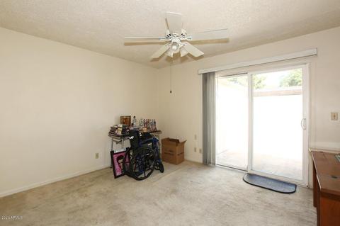 838 N Date --, Mesa, AZ 85201 photo 15