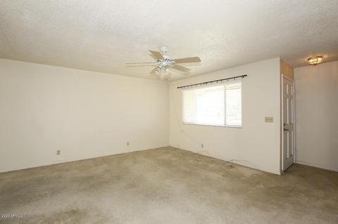838 N Date --, Mesa, AZ 85201 photo 5