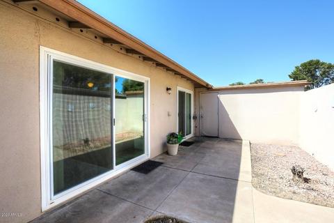 838 N Date --, Mesa, AZ 85201 photo 26