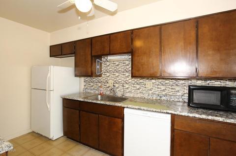 838 N Date --, Mesa, AZ 85201 photo 12