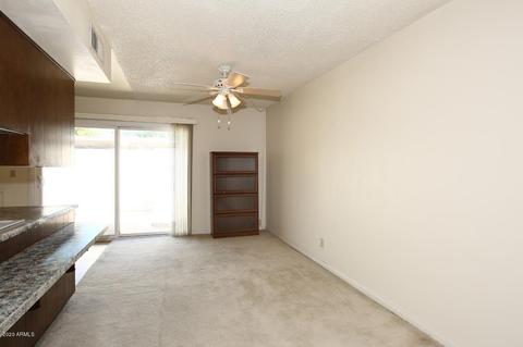 838 N Date --, Mesa, AZ 85201 photo 8