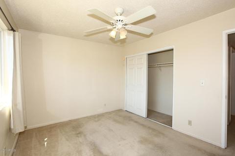 838 N Date --, Mesa, AZ 85201 photo 18