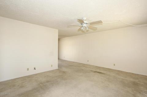 838 N Date --, Mesa, AZ 85201 photo 3