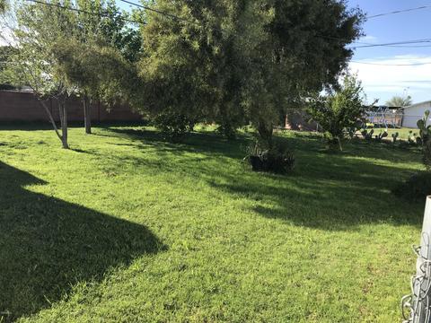 806 Eason Ave, Buckeye, AZ 85326 photo 3