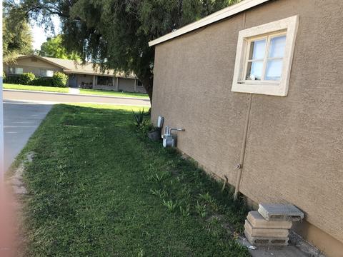 806 Eason Ave, Buckeye, AZ 85326 photo 1