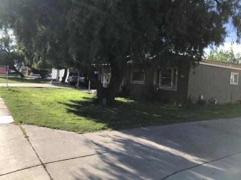 806 Eason Ave, Buckeye, AZ 85326 photo 2