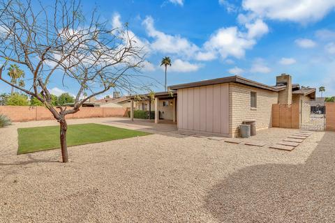 3812 E Yucca St, Phoenix, AZ 85028 photo 14