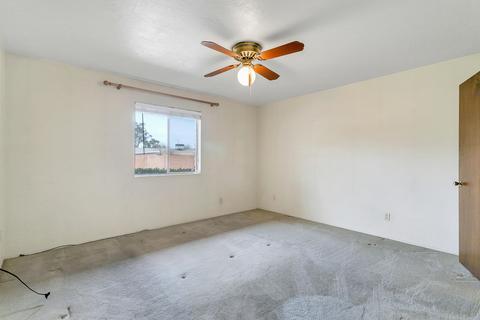 3812 E Yucca St, Phoenix, AZ 85028 photo 4