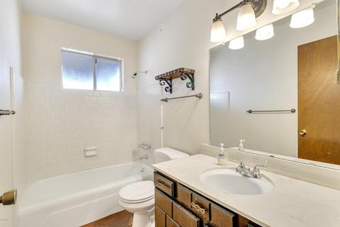 3812 E Yucca St, Phoenix, AZ 85028 photo 9