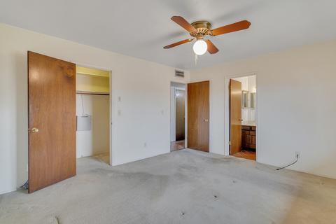 3812 E Yucca St, Phoenix, AZ 85028 photo 3