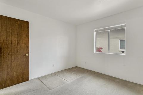 3812 E Yucca St, Phoenix, AZ 85028 photo 6