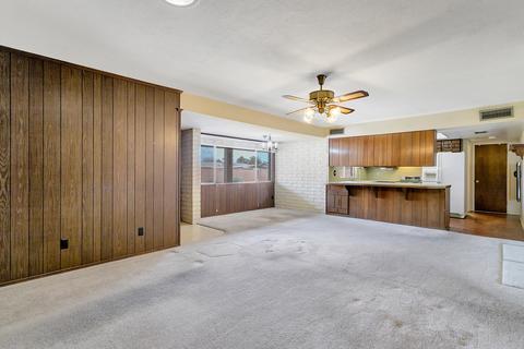 3812 E Yucca St, Phoenix, AZ 85028 photo 13