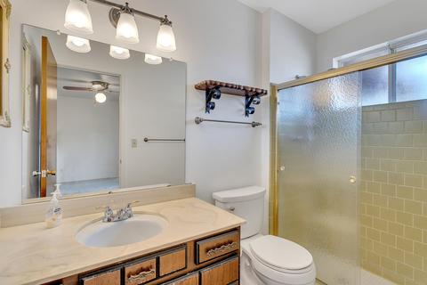 3812 E Yucca St, Phoenix, AZ 85028 photo 5