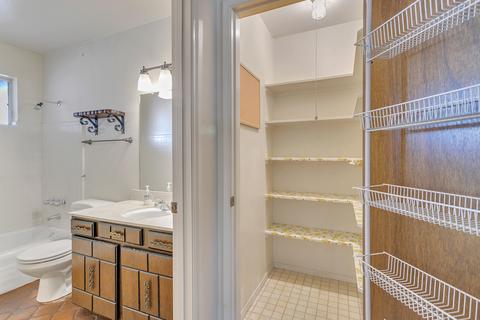 3812 E Yucca St, Phoenix, AZ 85028 photo 10