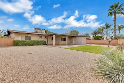 3812 E Yucca St, Phoenix, AZ 85028 photo 15