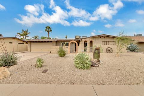 3812 E Yucca St, Phoenix, AZ 85028 photo 1