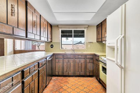 3812 E Yucca St, Phoenix, AZ 85028 photo 11