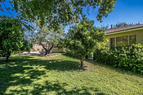 4628 Edgemont Ave, Phoenix, AZ 85008 photo 16